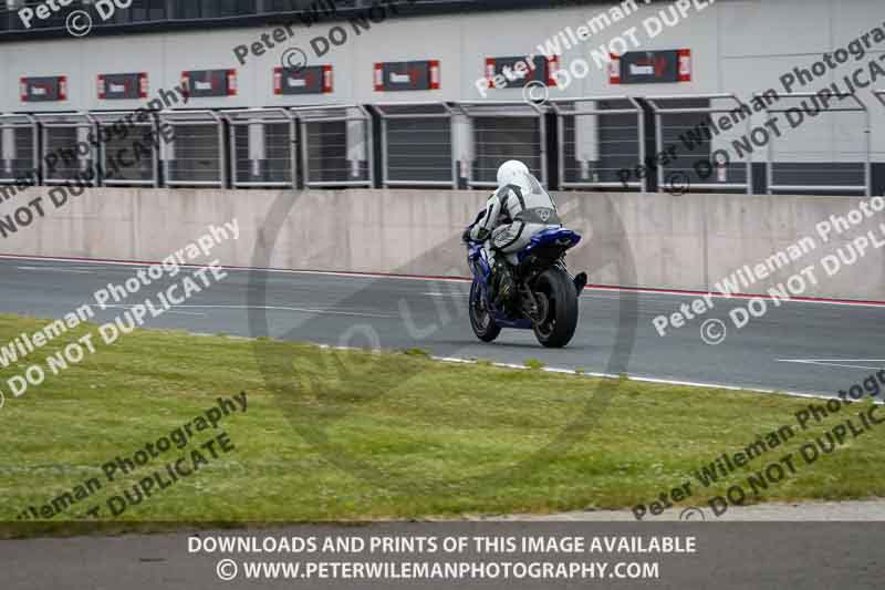 cadwell no limits trackday;cadwell park;cadwell park photographs;cadwell trackday photographs;enduro digital images;event digital images;eventdigitalimages;navarra;no limits trackdays;peter wileman photography;racing digital images;trackday digital images;trackday photos